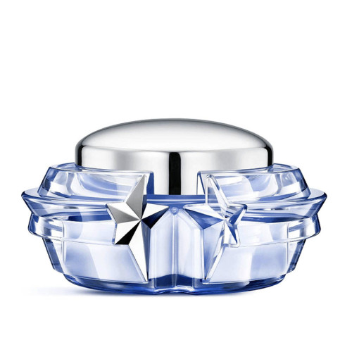 Angel Parfum en Crème pour le Corps MUGLER Angel Parfum en Crème pour le Corps MUGLER